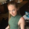 Dana B.